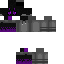 Texture for temp 2