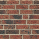 Texture for bricks