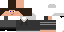 Texture for cderf