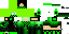 Texture for gugujk