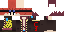 Texture for Eustass Kidd