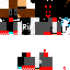 Texture for faucher