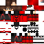 Texture for sysgsg