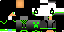 Texture for clebersonboss