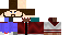 Texture for W_RedFire