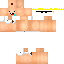 Texture for kit