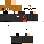 Texture for Agent61