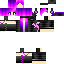 Texture for aea