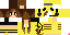 Texture for nerd gamer gurl
