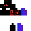 Texture for reft