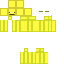 Texture for lemonfelon