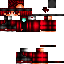Texture for bui duc chi dung