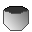 Texture for bucket