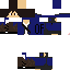 Texture for dadhugdys