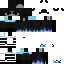 Texture for hg