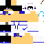 Texture for Rawan__games