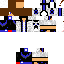 Texture for jughfuhn