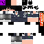 Texture for h