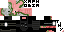 Texture for swat pigaman