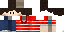 Texture for Timothy