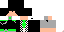Texture for dafd