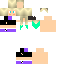 Texture for majo game