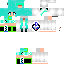 Texture for gu