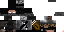 Texture for jazzghost408