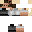 Texture for trevor