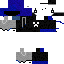 Texture for GeneralSardelka