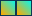 Texture for t'