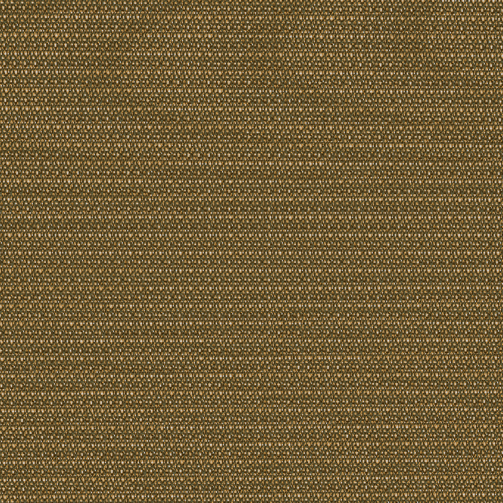Texture for g f h v f