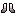 Texture for Custom Iron Boots