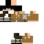 Texture for Eren