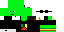 Texture for chat