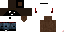 Texture for TheClownThiefRS