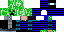 Texture for liamsj