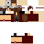 Texture for sdgd