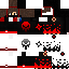 Texture for DragonEfe