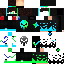 Texture for K3N1N1G0