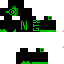 Texture for NVIDIA