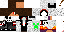 Texture for GTBR_ShadowGhost1