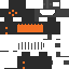 Texture for Melteus