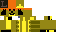Texture for Timão