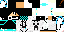 Texture for heartonkey