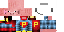 Texture for Bob