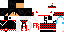 Texture for 4Narqhoz