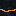 Texture for hotter