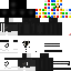 Texture for rubixcube