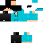 Texture for T3ch by ThumbMaker '-'